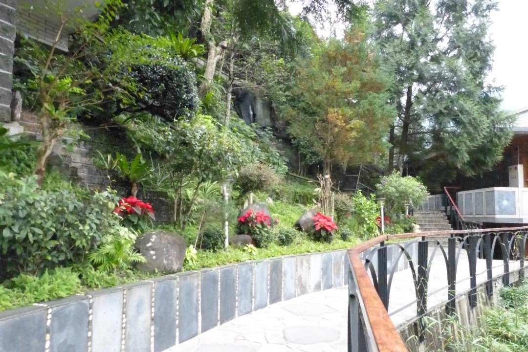 Photo of Others in Wulai