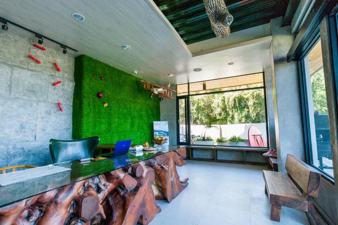 Photo of Bedroom in Yuchi