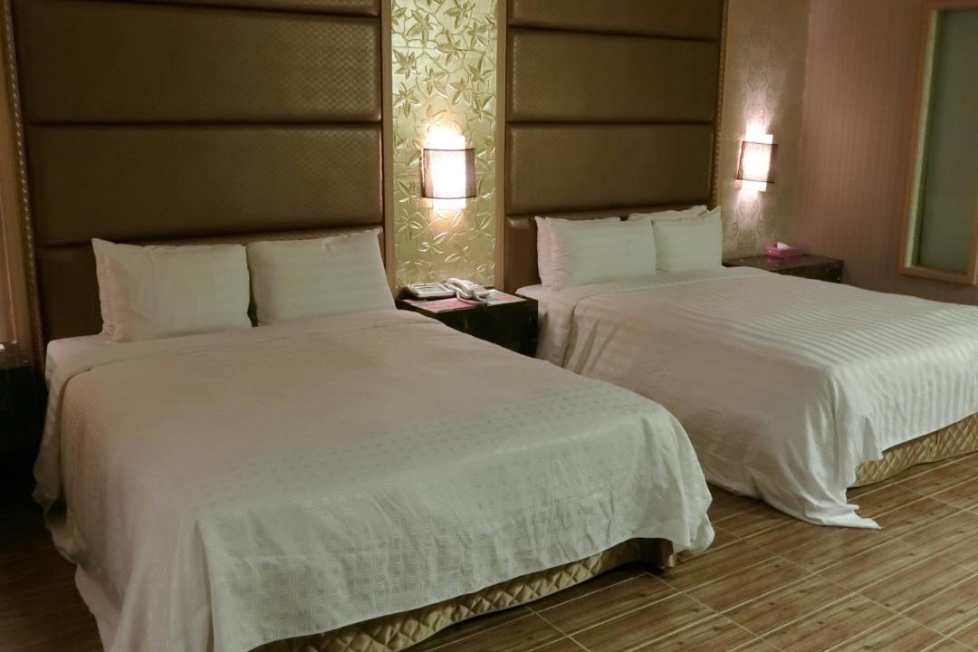 Photo of Livingroom in Chaozhou