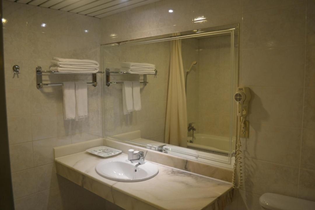 Photo of Bathroom in Zhonghe
