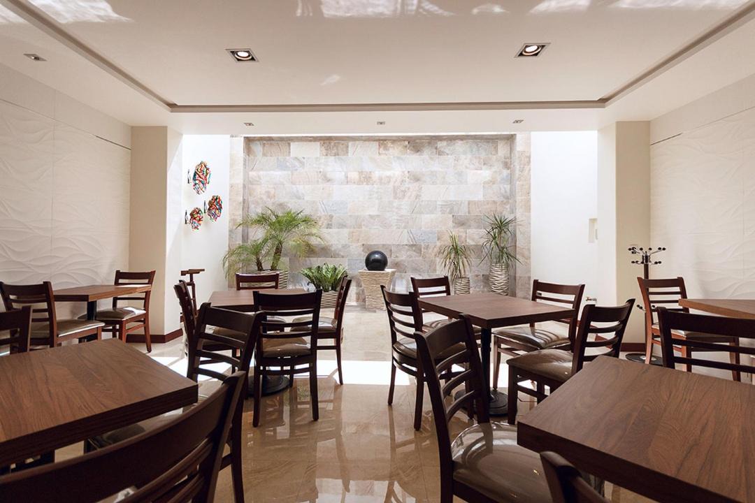 Photo of Livingroom in Zitacuaro