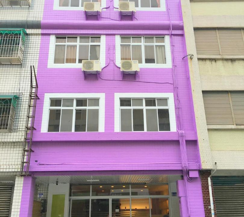 Photo of Others in Hualien City Centre
