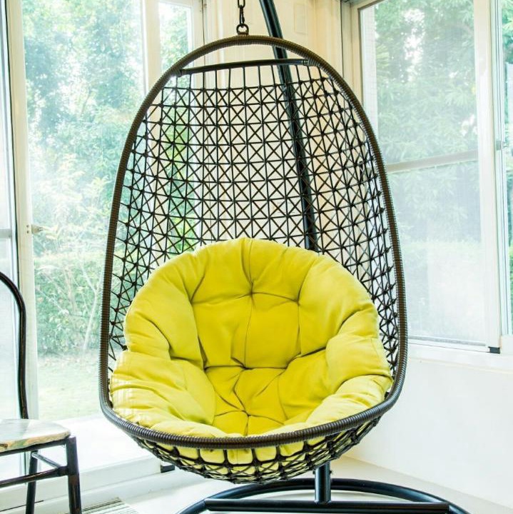 Photo of Livingroom in Xinhua