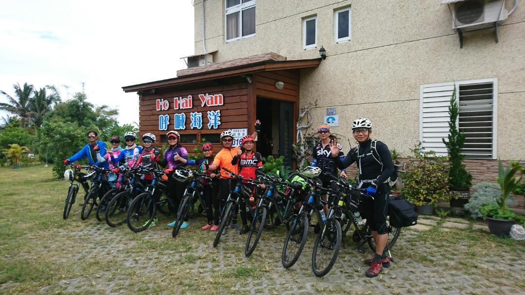 Photo of Others in Chenggong