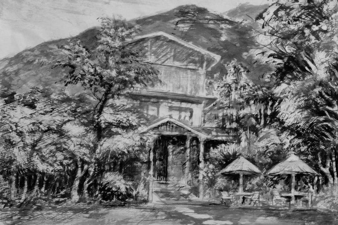 Photo of Outdoor in Puli