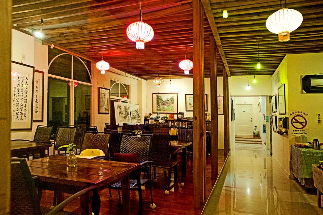 Photo of Patio Balcony in Puli