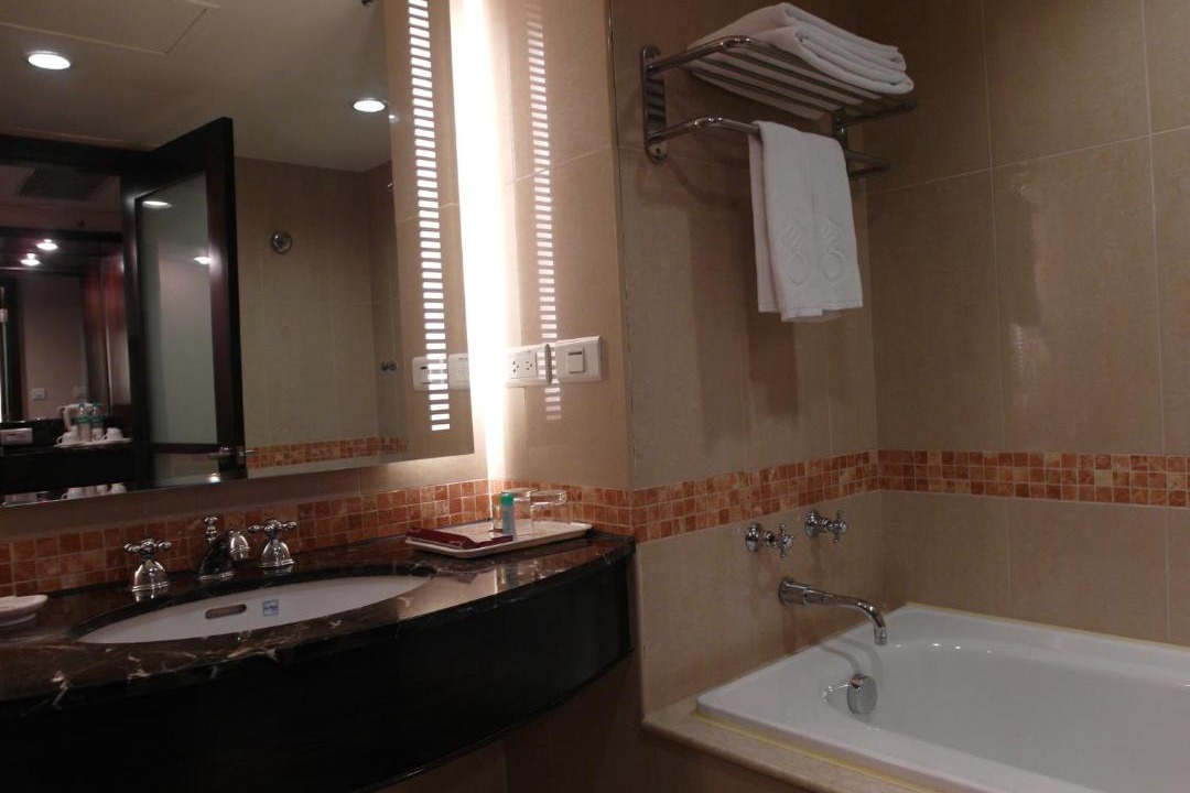 Photo of Bedroom in Sanchong