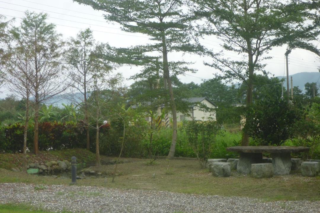 Photo of Others in Shoufeng