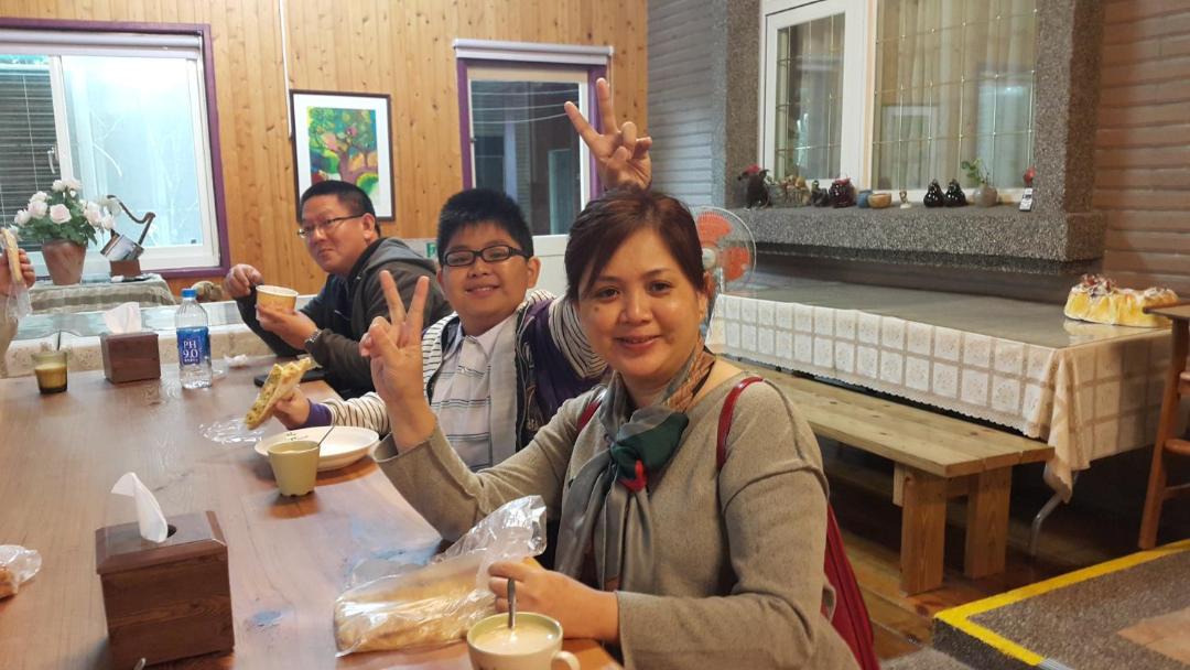 Photo of Others in Wujie