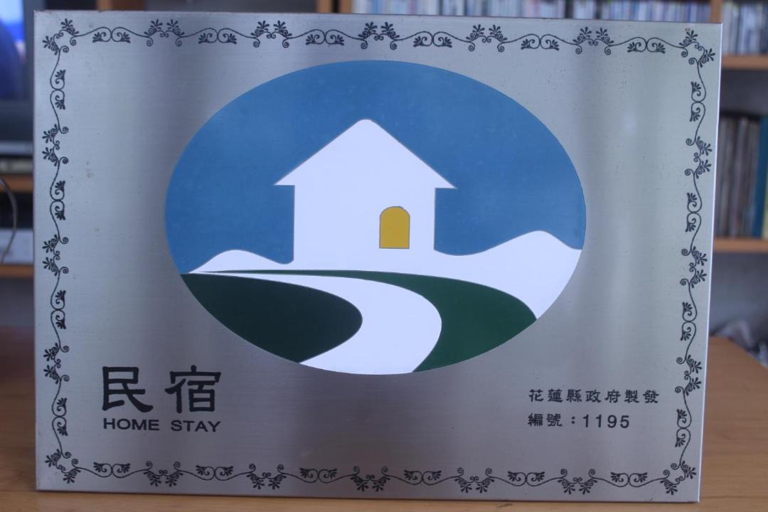 Photo of Others in Ji'an