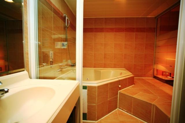 Photo of Livingroom in Rende District