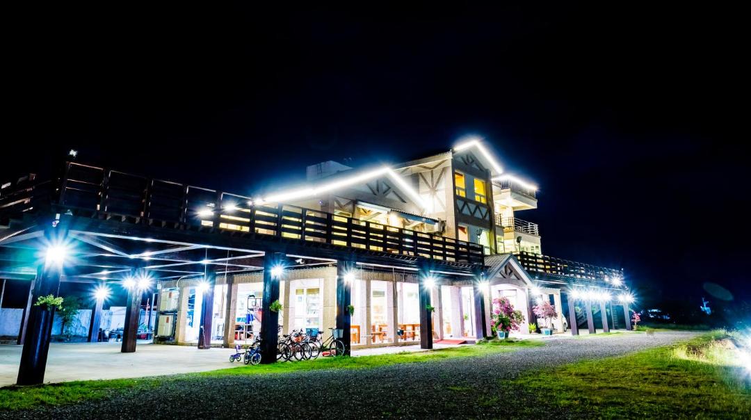 Photo of Others in Taitung