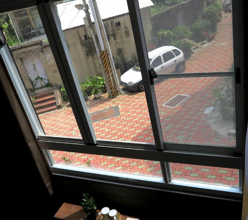 Photo of Livingroom in Tainan City Centre