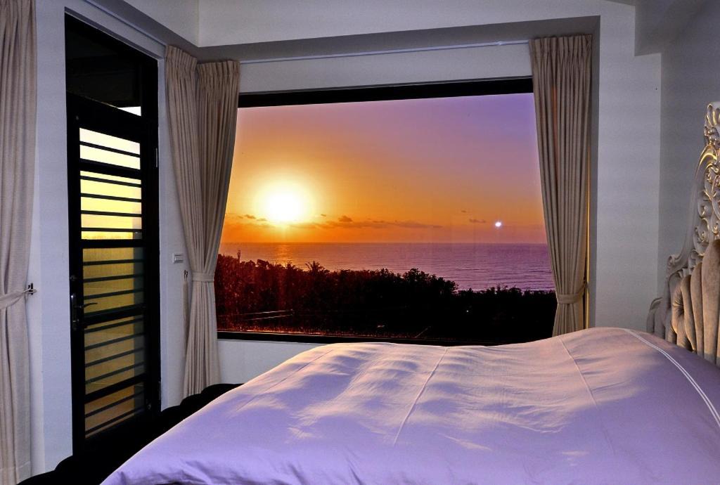 Photo of Bedroom in Chenggong