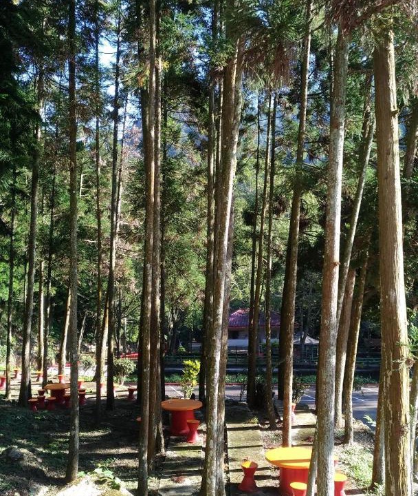 Photo of Others in Nanzhuang