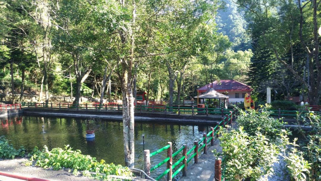 Photo of Others in Nanzhuang