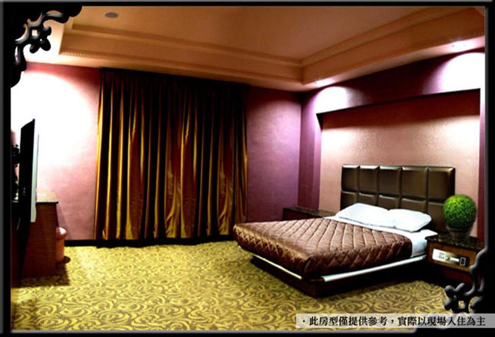 Photo of Others in Zuoying District
