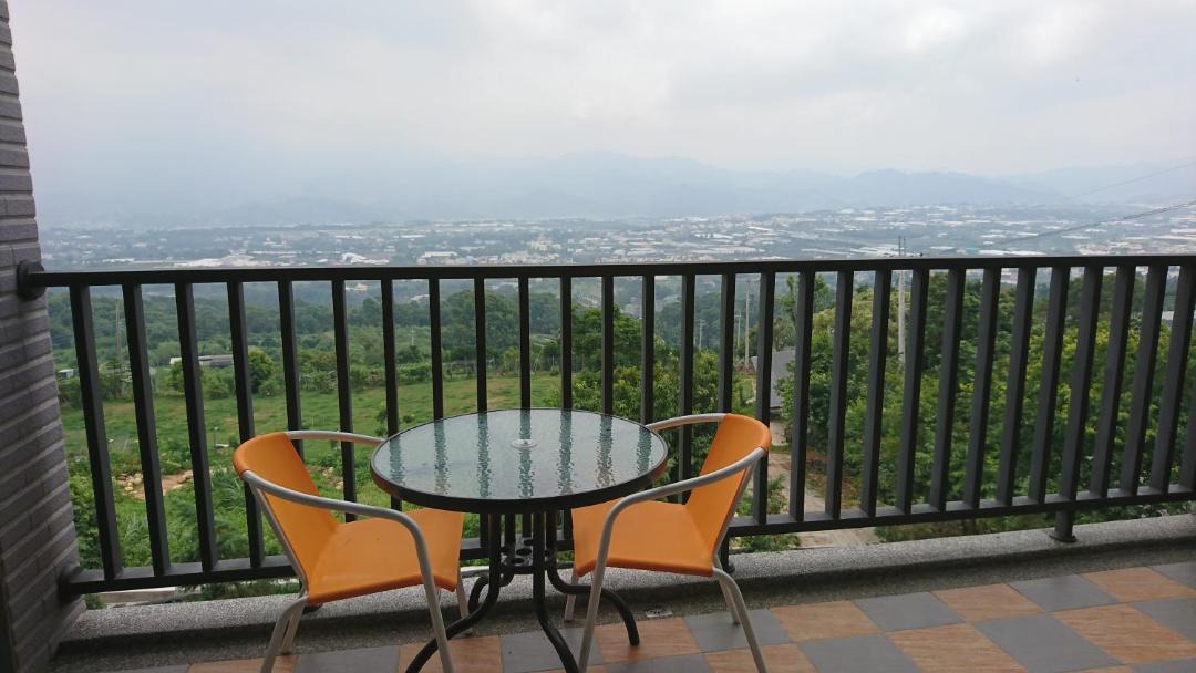 Photo of Livingroom in Xinshe
