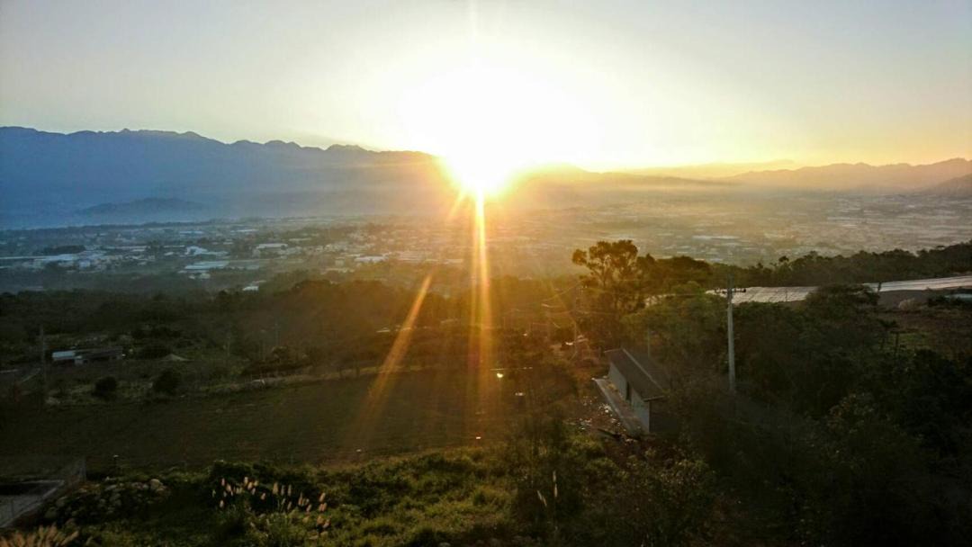 Photo of Outdoor in Xinshe