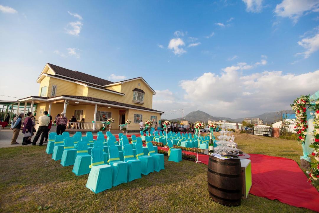 Photo of Others in Hengchun