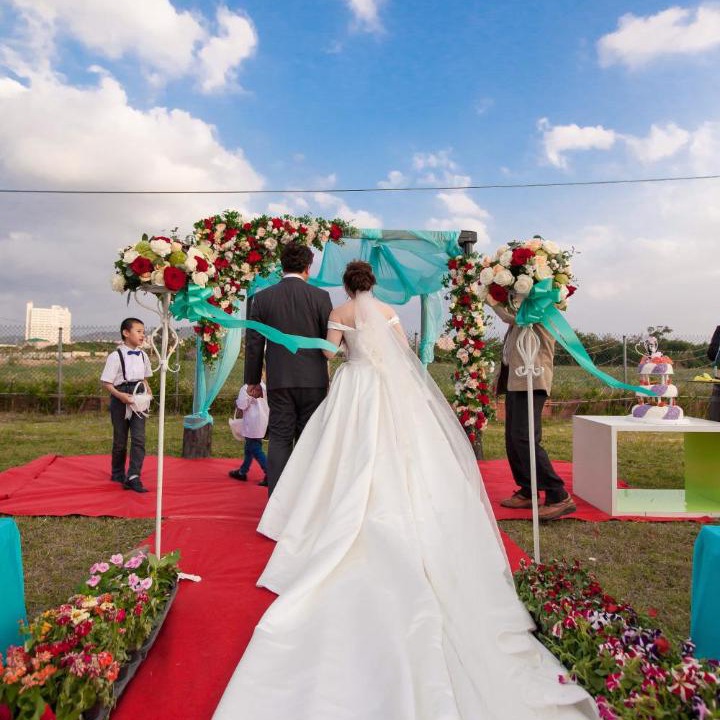 Photo of Others in Hengchun