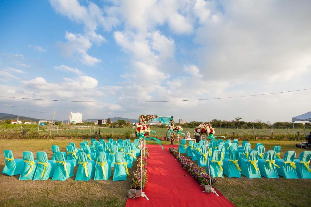 Photo of Others in Hengchun