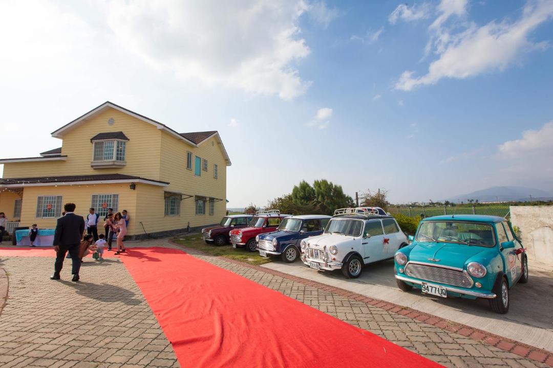 Photo of Others in Hengchun