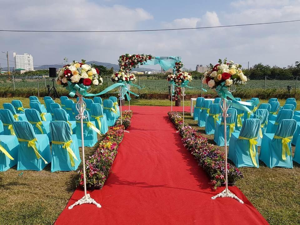 Photo of Others in Hengchun