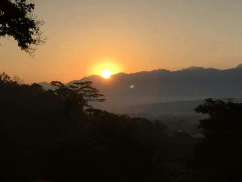 Photo of Others in Wanrong
