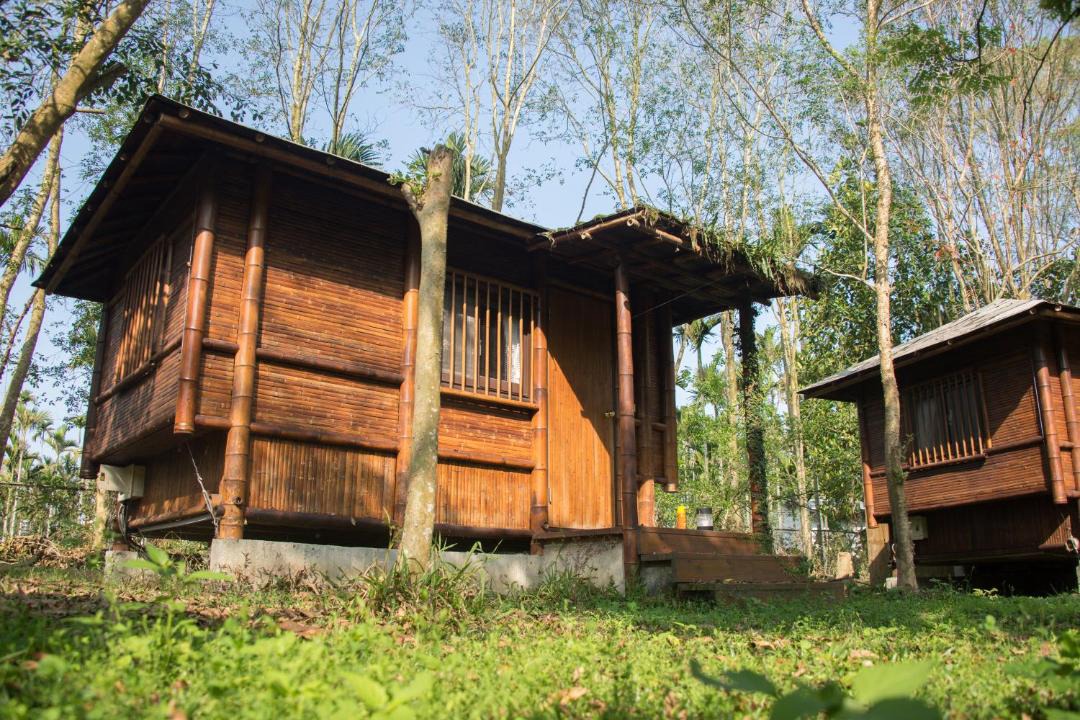 Photo of Others in Lugu