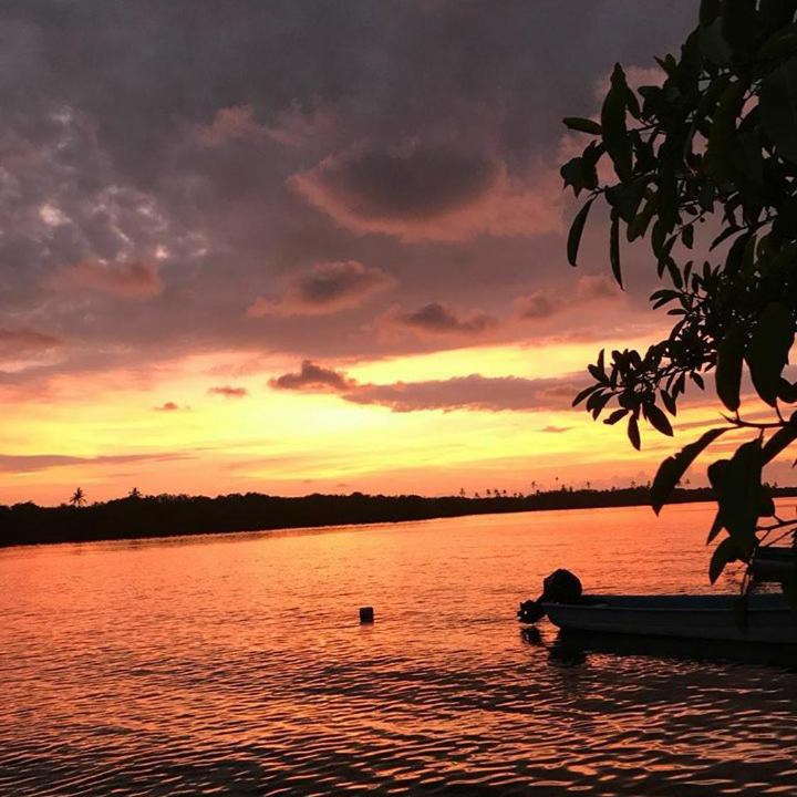 Photo of Others in San Blas