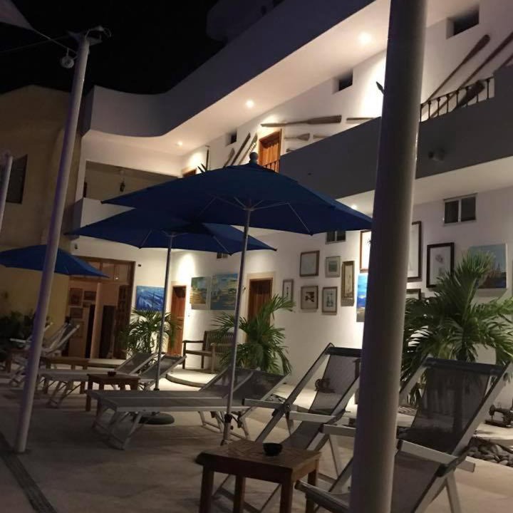Photo of Others in San Blas
