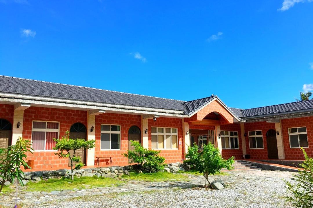 Photo of Others in Fenglin