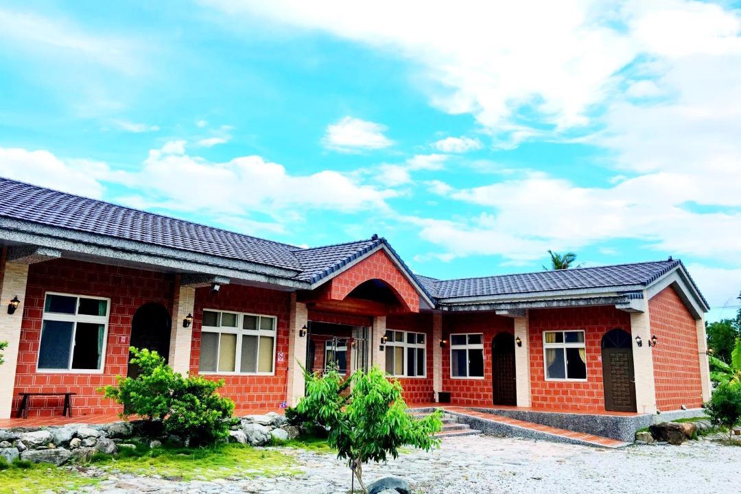 Photo of Others in Fenglin