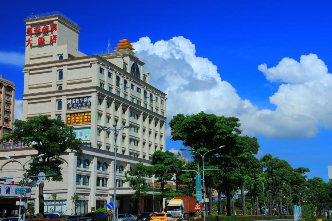 Photo of Others in Fengshan District