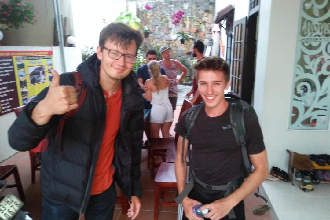 Photo of Others in Hoi An City Centre