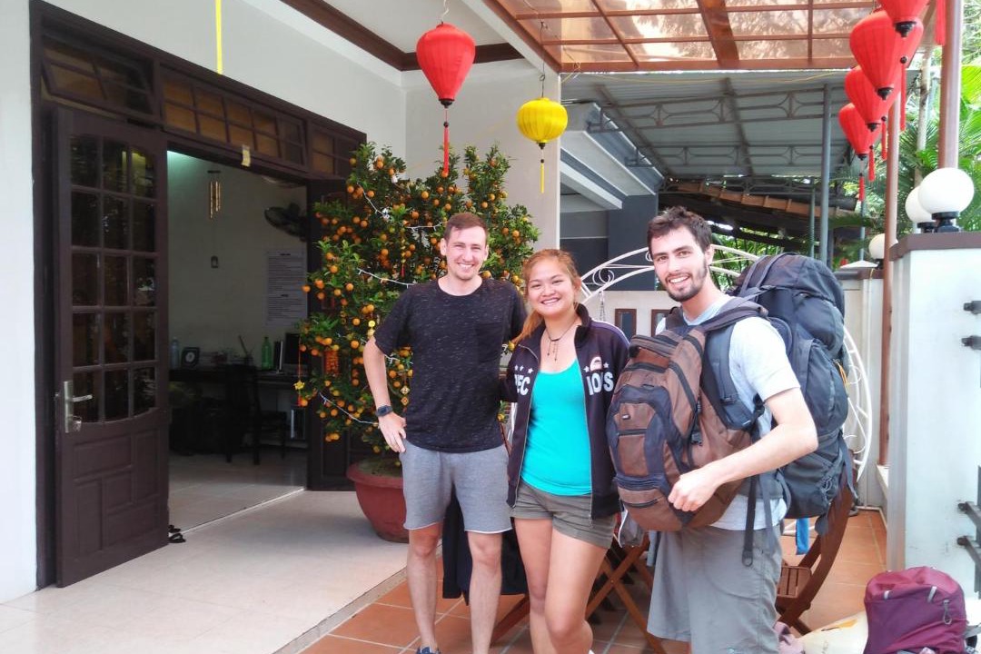 Photo of Others in Hoi An City Centre