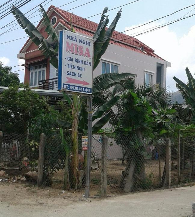 Photo of Others in Dien Khanh