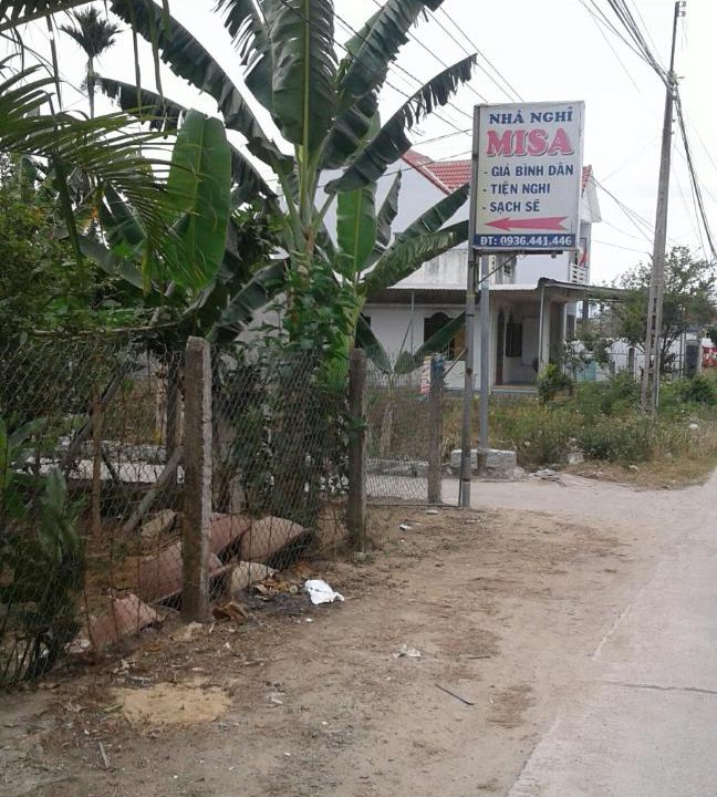 Photo of Others in Dien Khanh