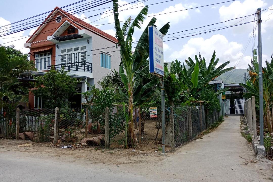 Photo of Others in Dien Khanh