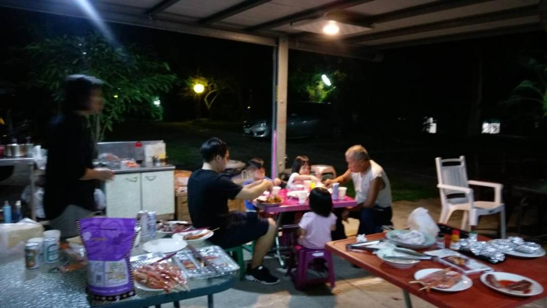 Photo of Others in Luye