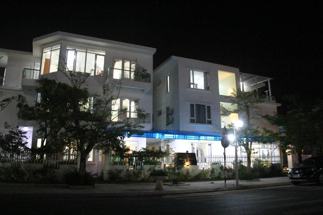 Photo of Others in Sam Son