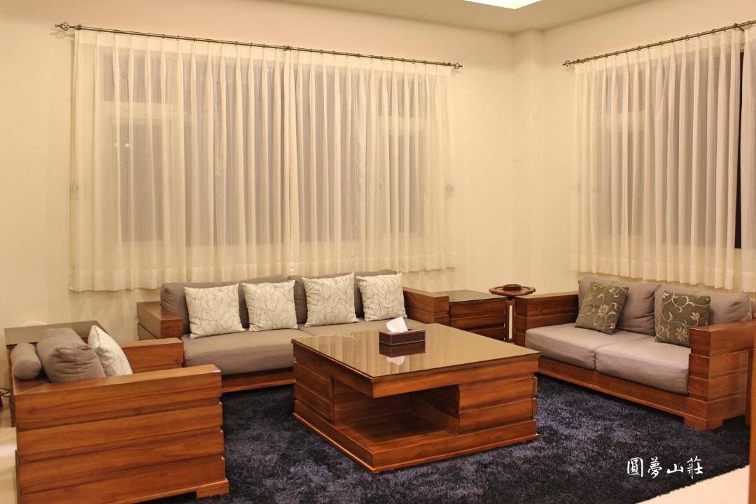 Photo of Others in Tongxiao