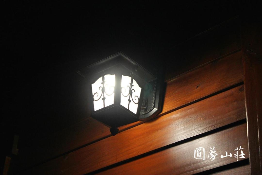 Photo of Bedroom in Tongxiao