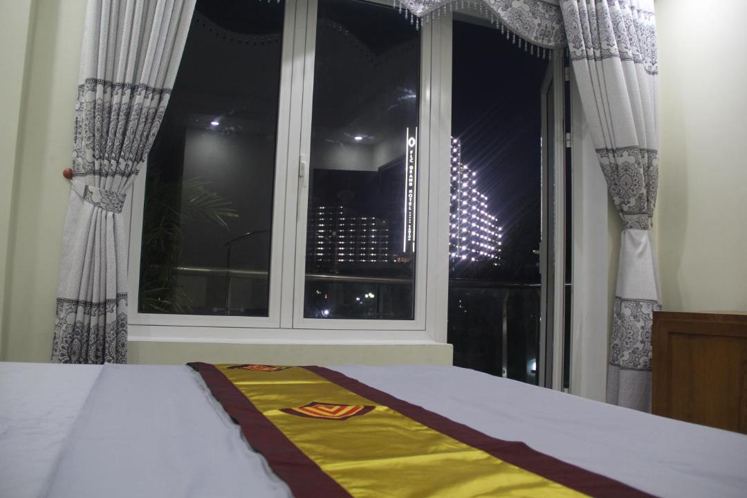 Photo of Others in Sam Son