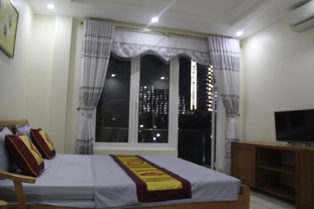 Photo of Others in Sam Son