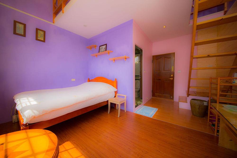 Photo of Livingroom in Ren'ai