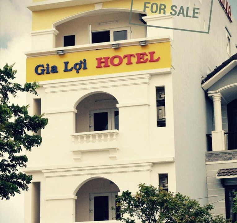 Photo of Others in Lien Chieu