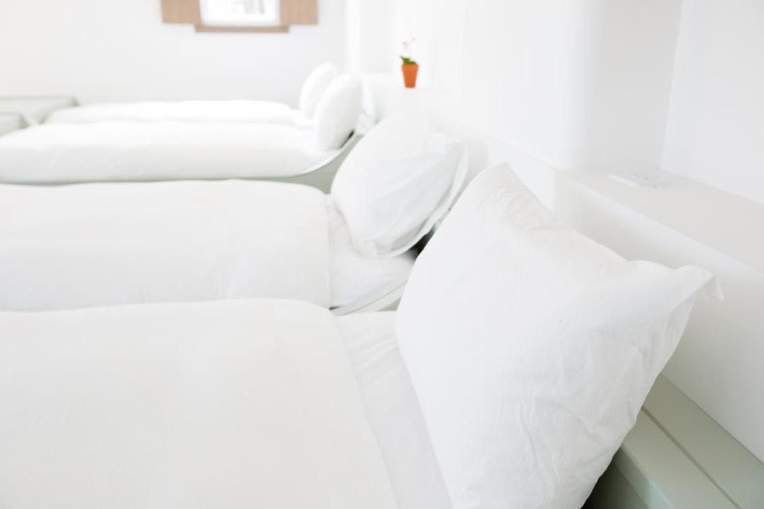 Photo of Bedroom in Xiaoliuqiu