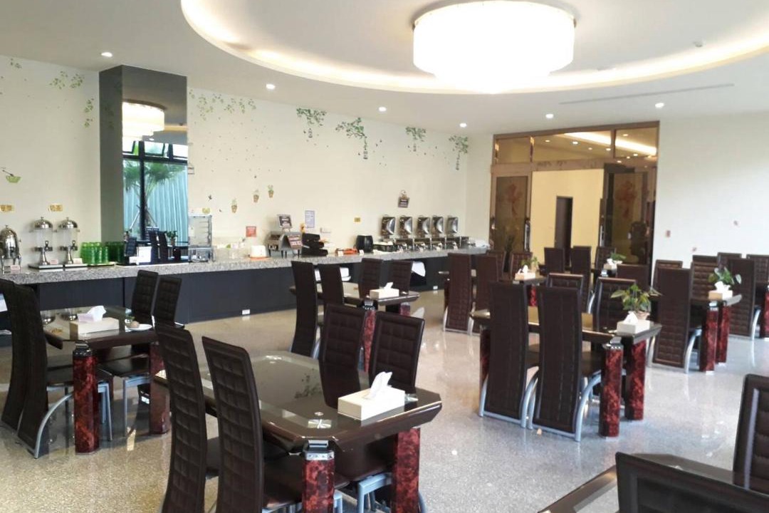 Photo of Kitchen in Beigang